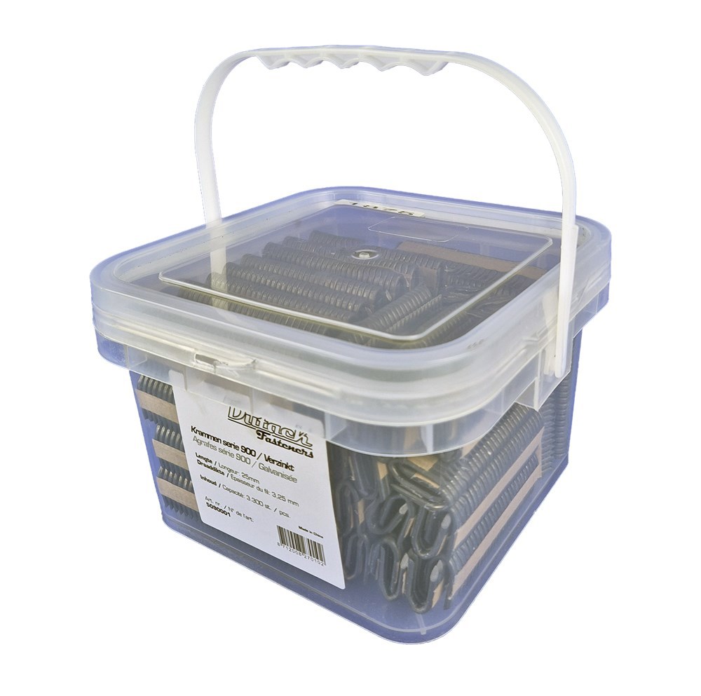 krammen verzinkt dutack-3