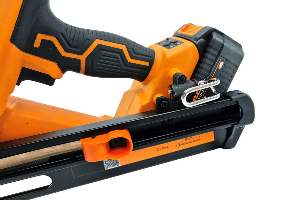 accu constructietacker dutack electric-8