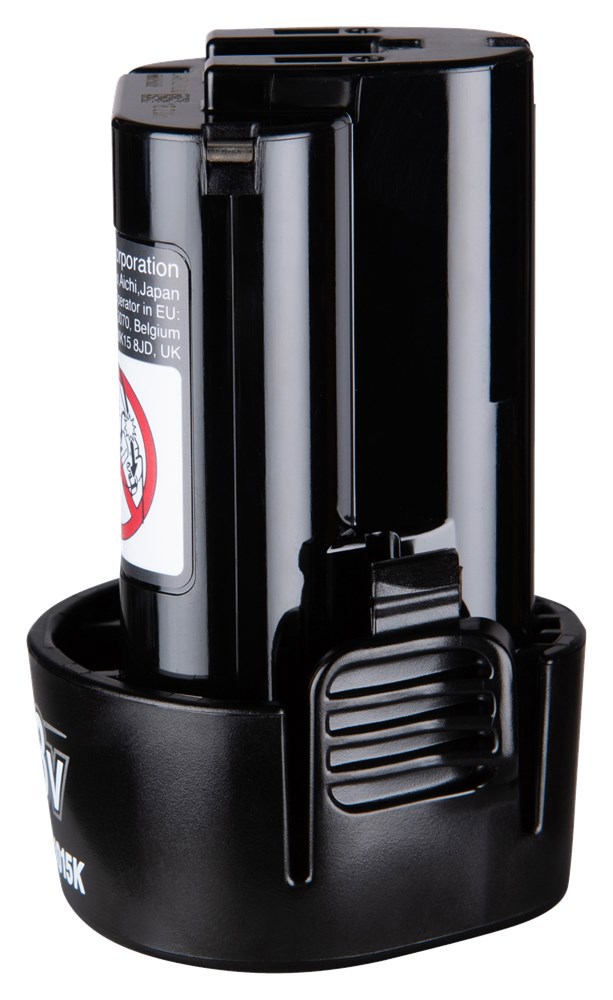 accu voor accumachine makita-4