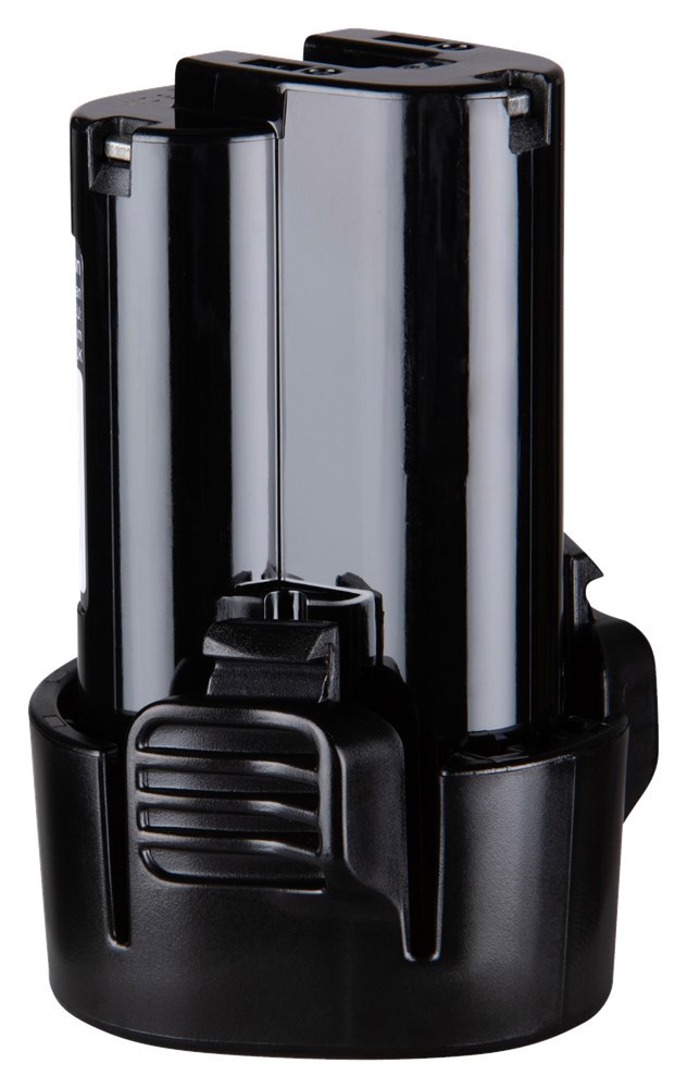 accu voor accumachine makita-3