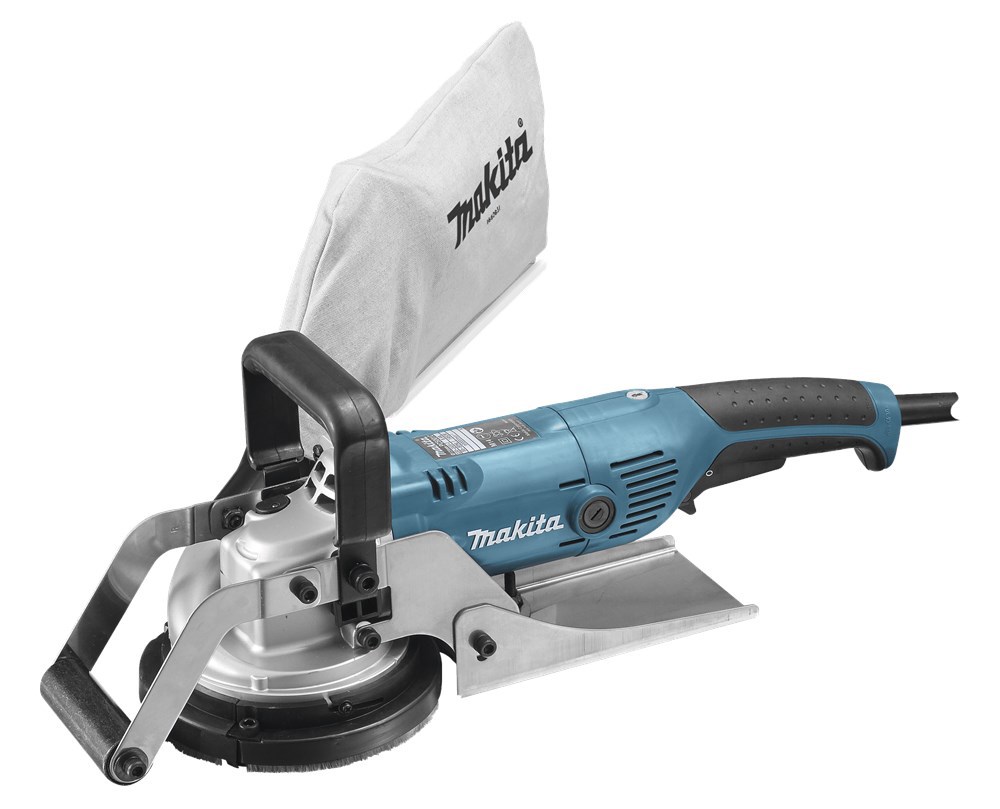 betonschaaf makita 125mm-3