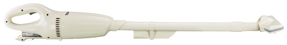 accu steelstofzuiger makita-9