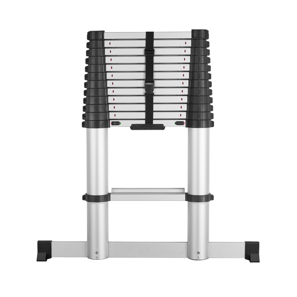 telescoopladder aluminium facas-3