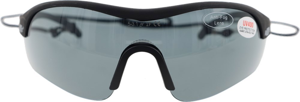 veiligheidsbril smoke kelfort-3