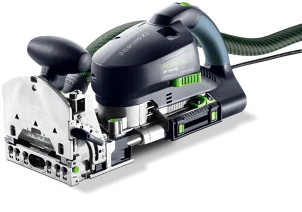 freesmachine domino festool-3
