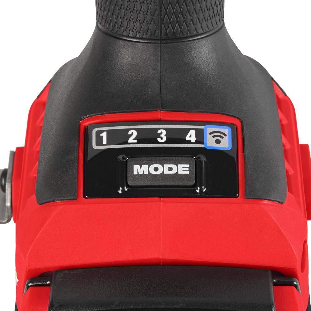 accu knabbelschaarmachine milwaukee-10