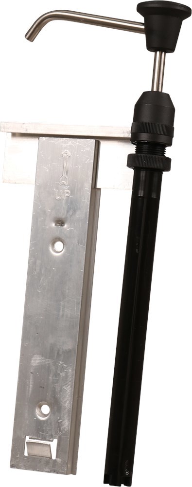 handreinigerdispenser kelfort