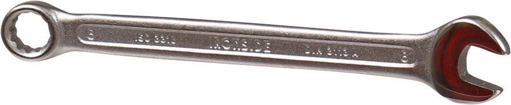 ring/steeksleutel metrisch ironside-3