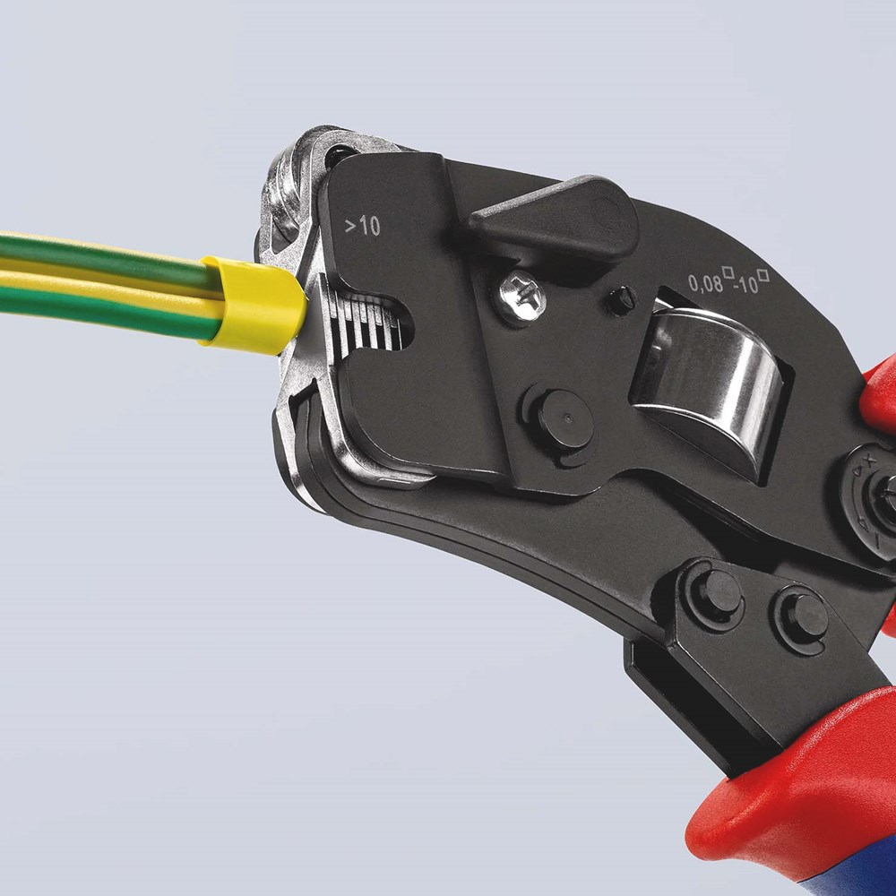 adereindhulstang knipex-19