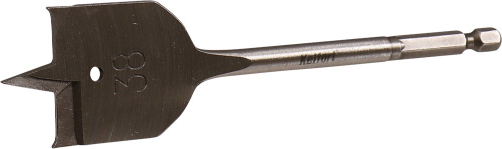 speedboor hex kelfort-5