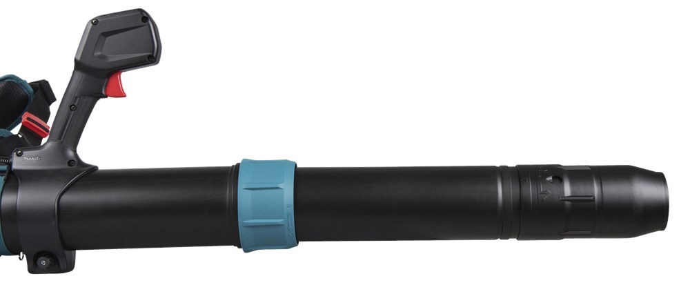 accu rugbladblazer makita-15