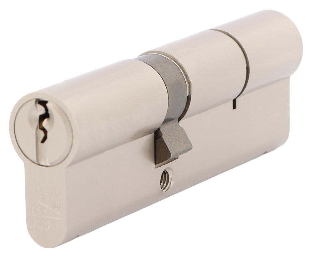 service cilinder heel oxloc skg**-3