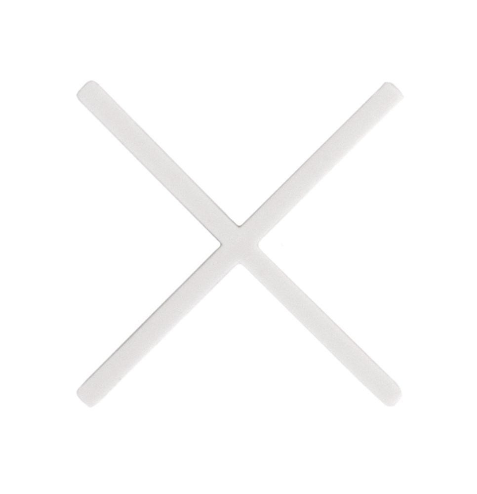 tegelvoegkruisjes rubi-3