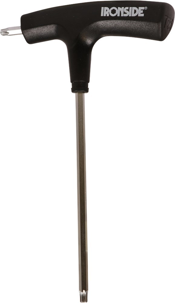 torxsleutel ironside-3