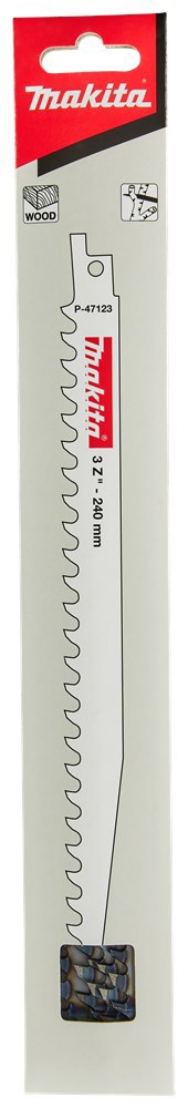 reciprozaagblad makita for wood-6