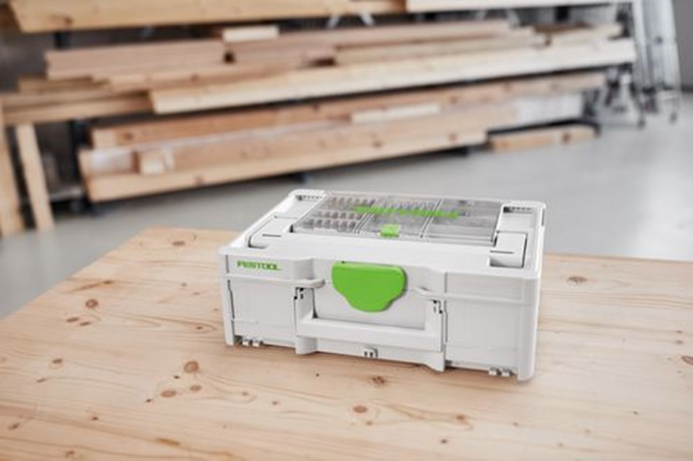 schroefbitset festool-3