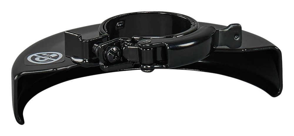 beschermkap makita-3