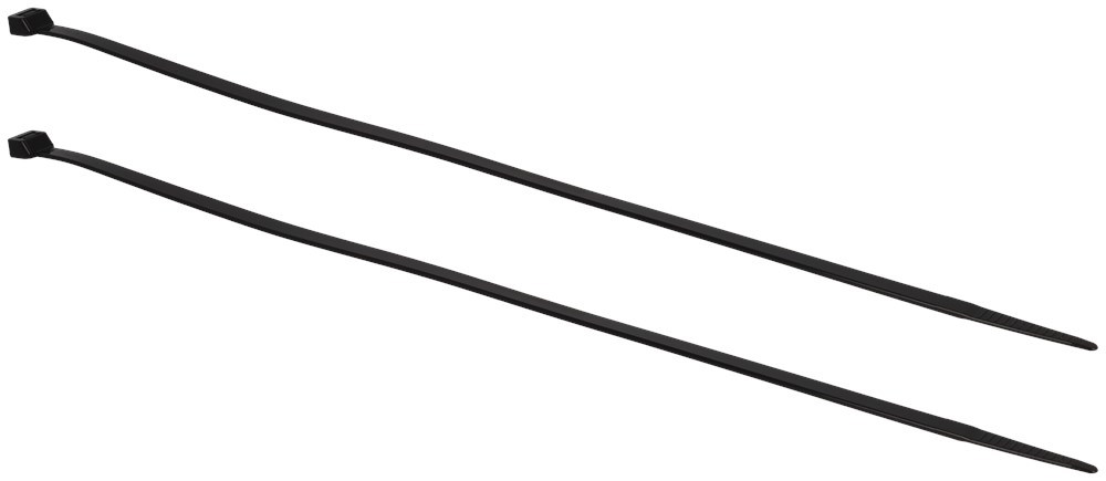 kabelbindband zwart kelfort-3