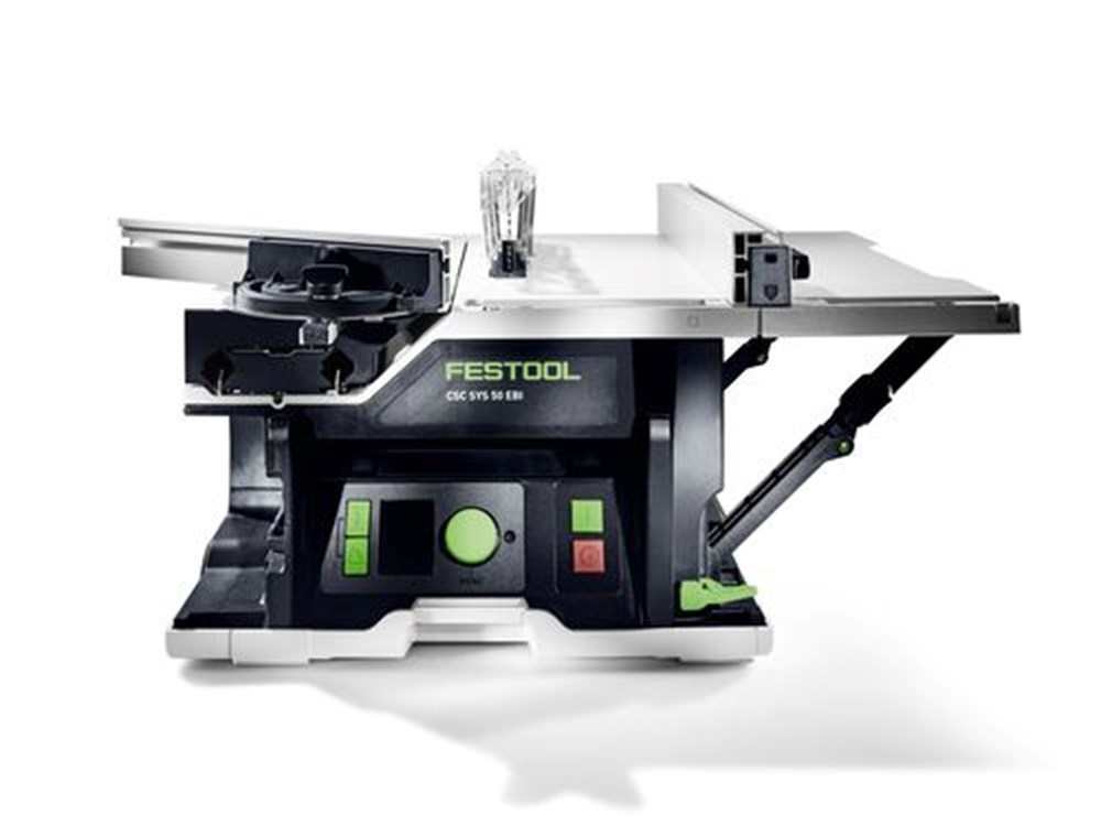 accu systainer zaagtafel festool-4