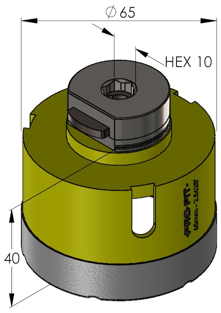gatzaag diamond dry profit-3