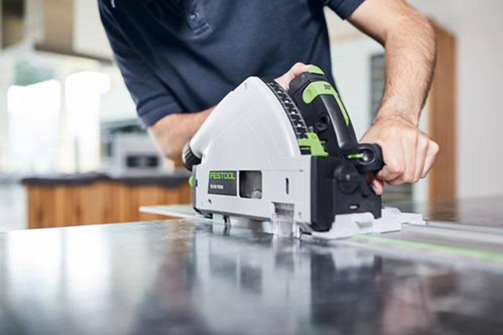 invalcirkelzaagmachine festool 160mm-8