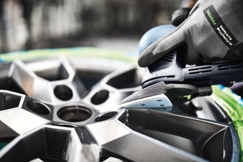 schuurzool delta stickfix festool-3