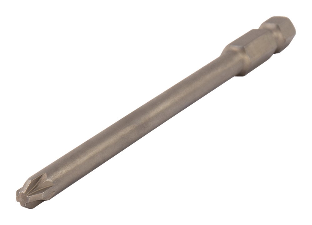 schroefbit lang pozidriv makita-3