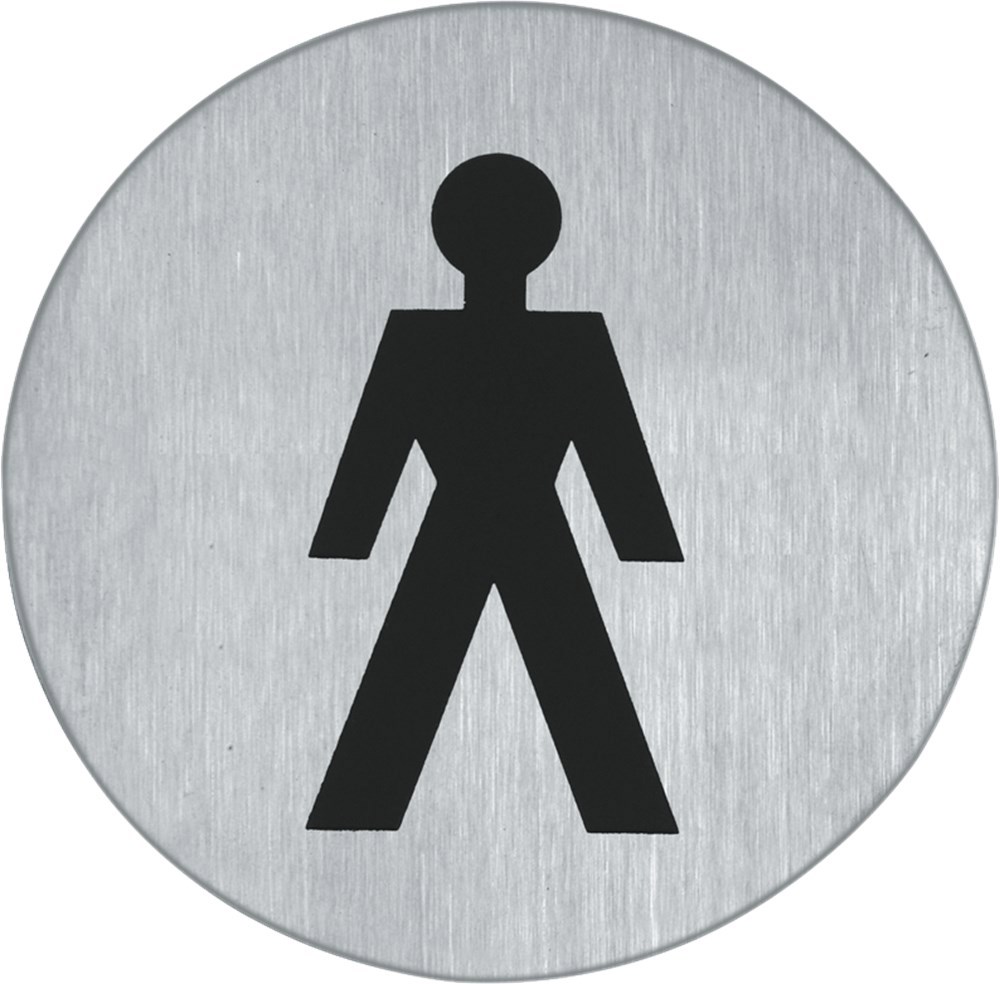 pictogram rvs a2 oxloc