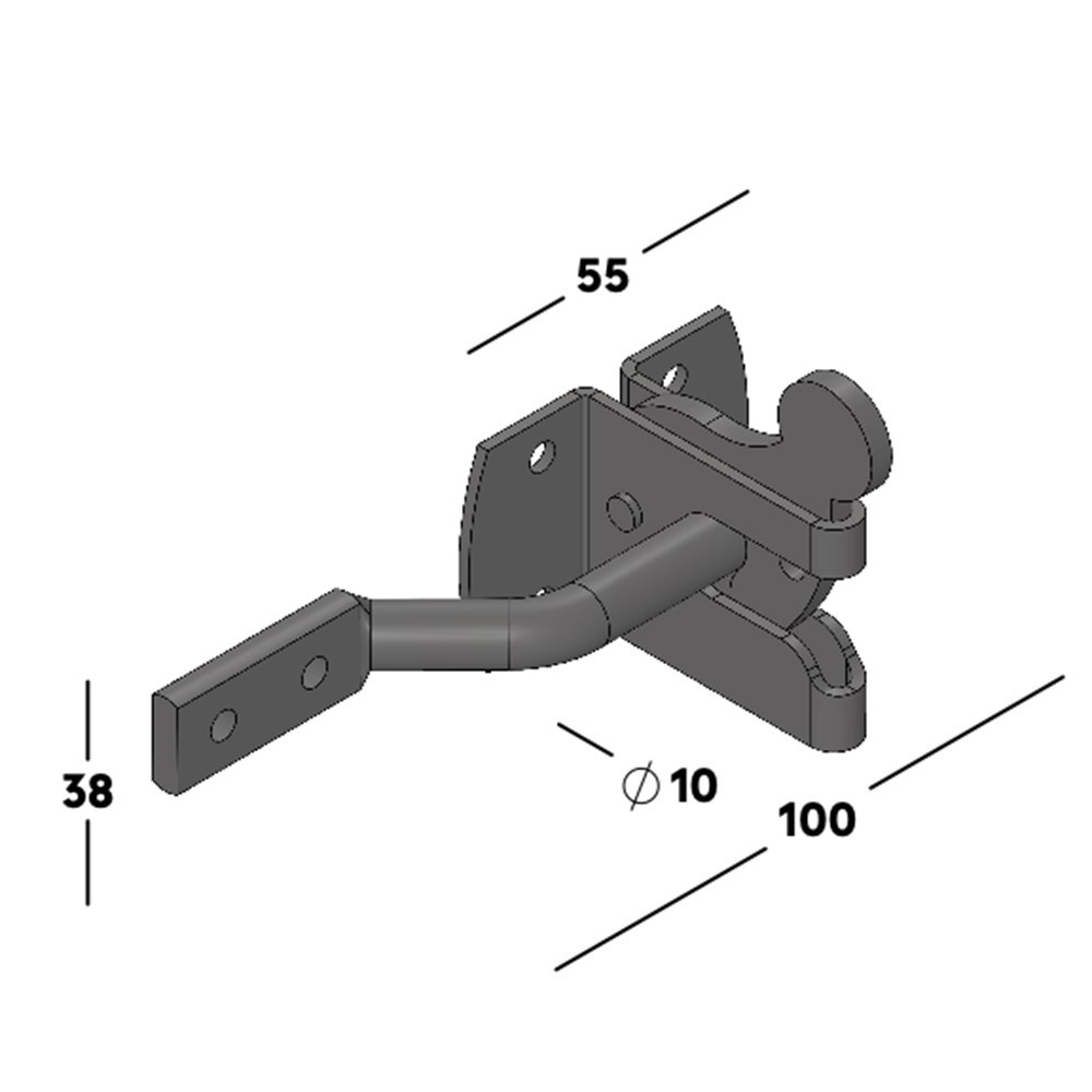 heksluiting met pen zwart-4