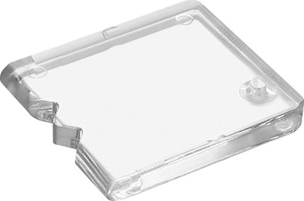 anti-splinterplaat festool