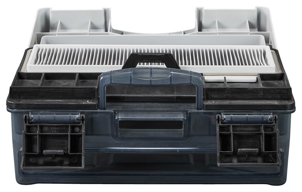 accu robozuiger makita-8