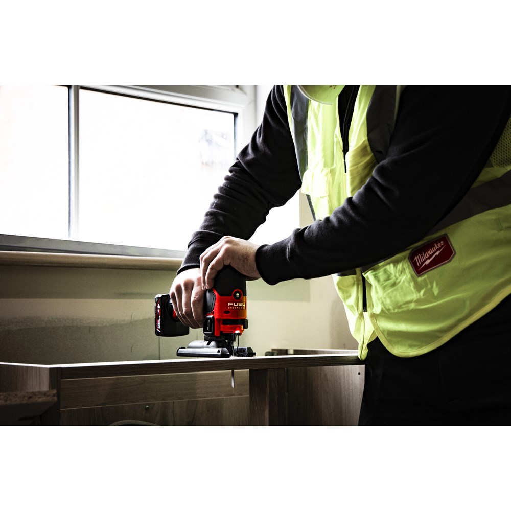 accu decoupeerzaagmachine knop milwaukee-11