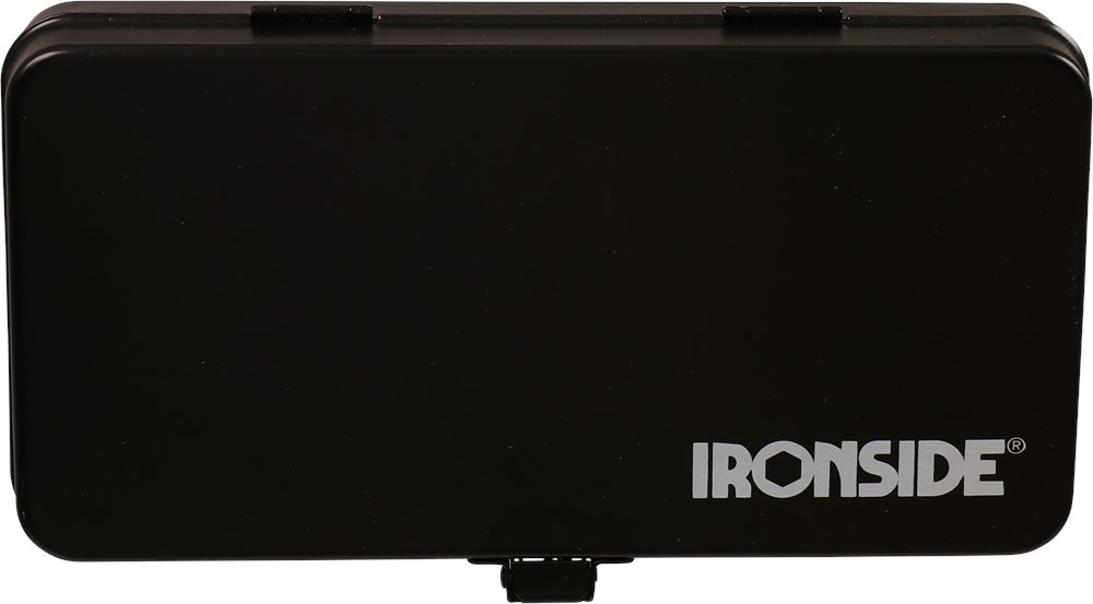 schroevendraaierset ironside-6