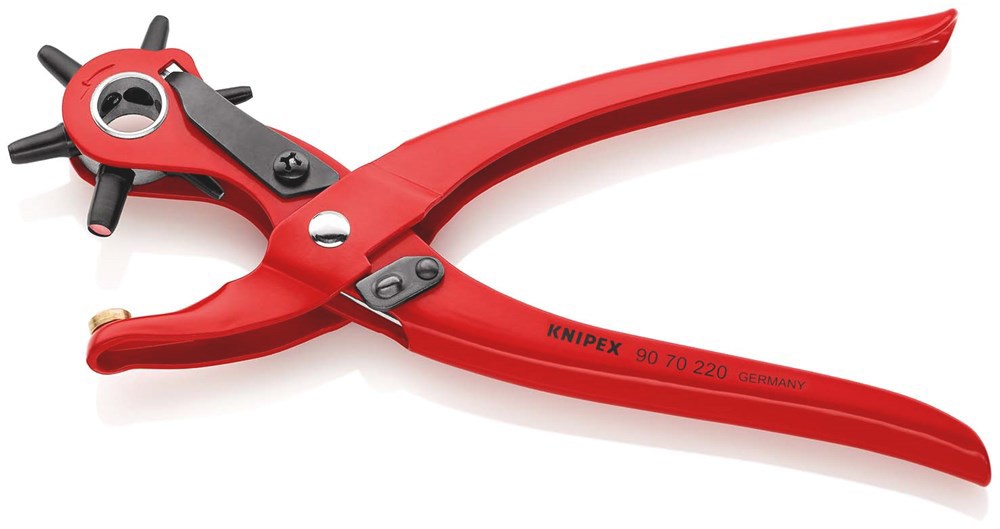 revolverponstang knipex-3