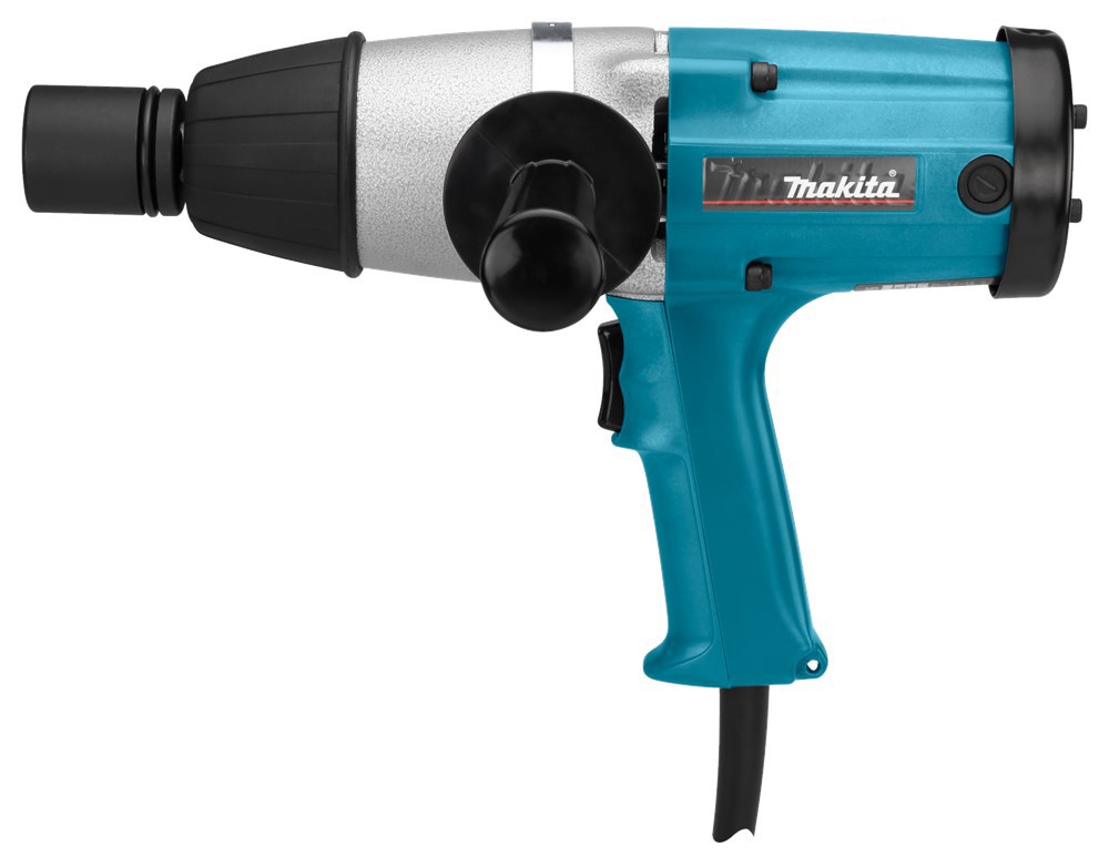 slagmoersleutel makita-6