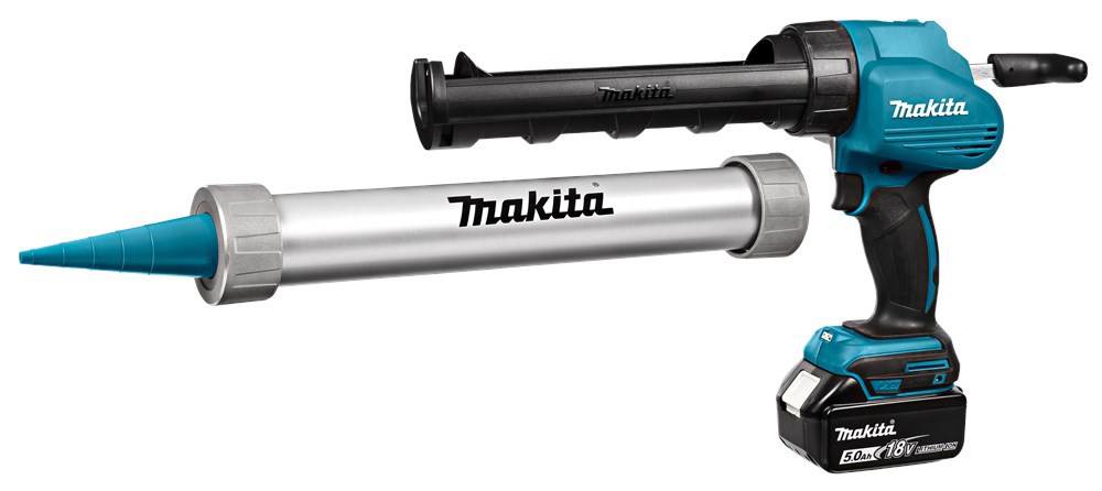 accu kitpistool makita-4