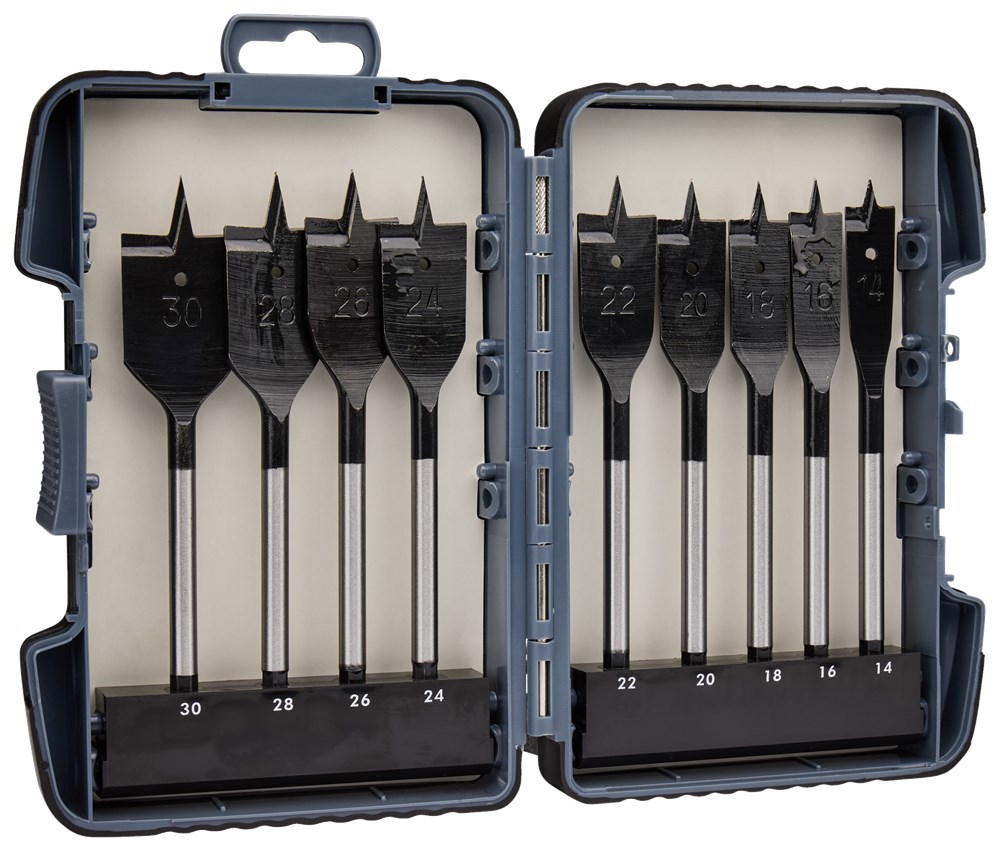 speedborenset makita-7