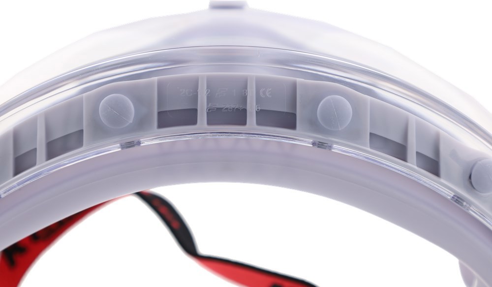 stofbril helder kelfort-6