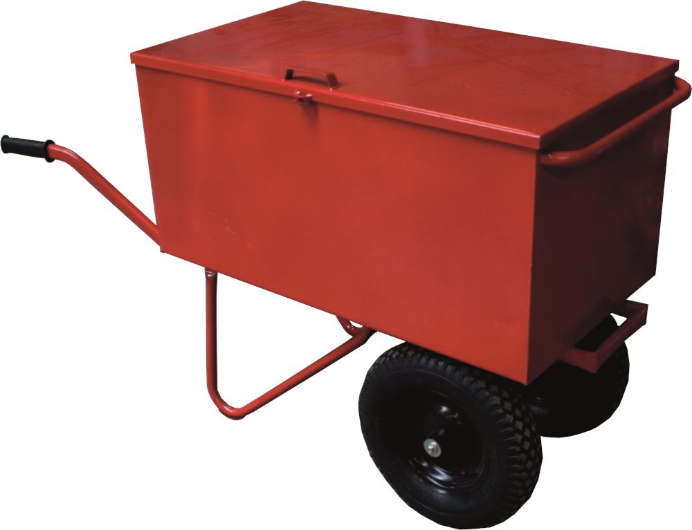 gereedschapskruiwagen staal kelfort-4