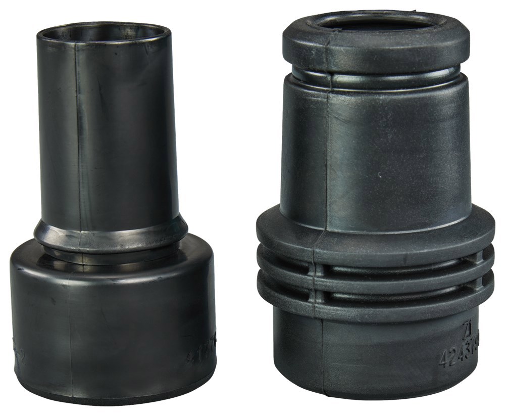 accu rugstofzuiger makita-7