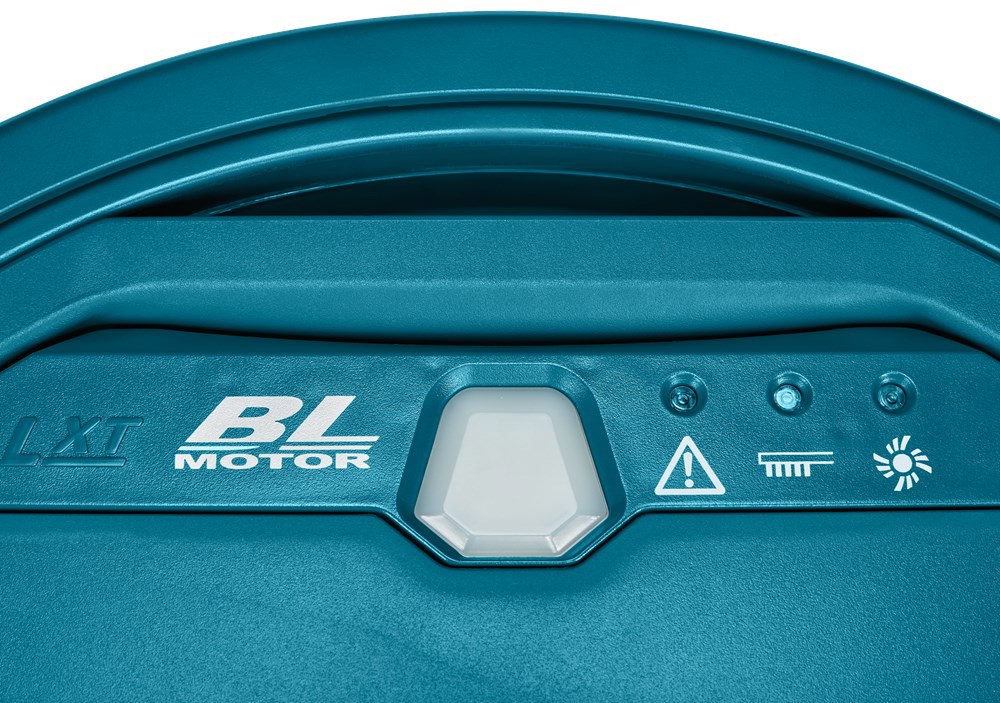 accu robozuiger makita-8