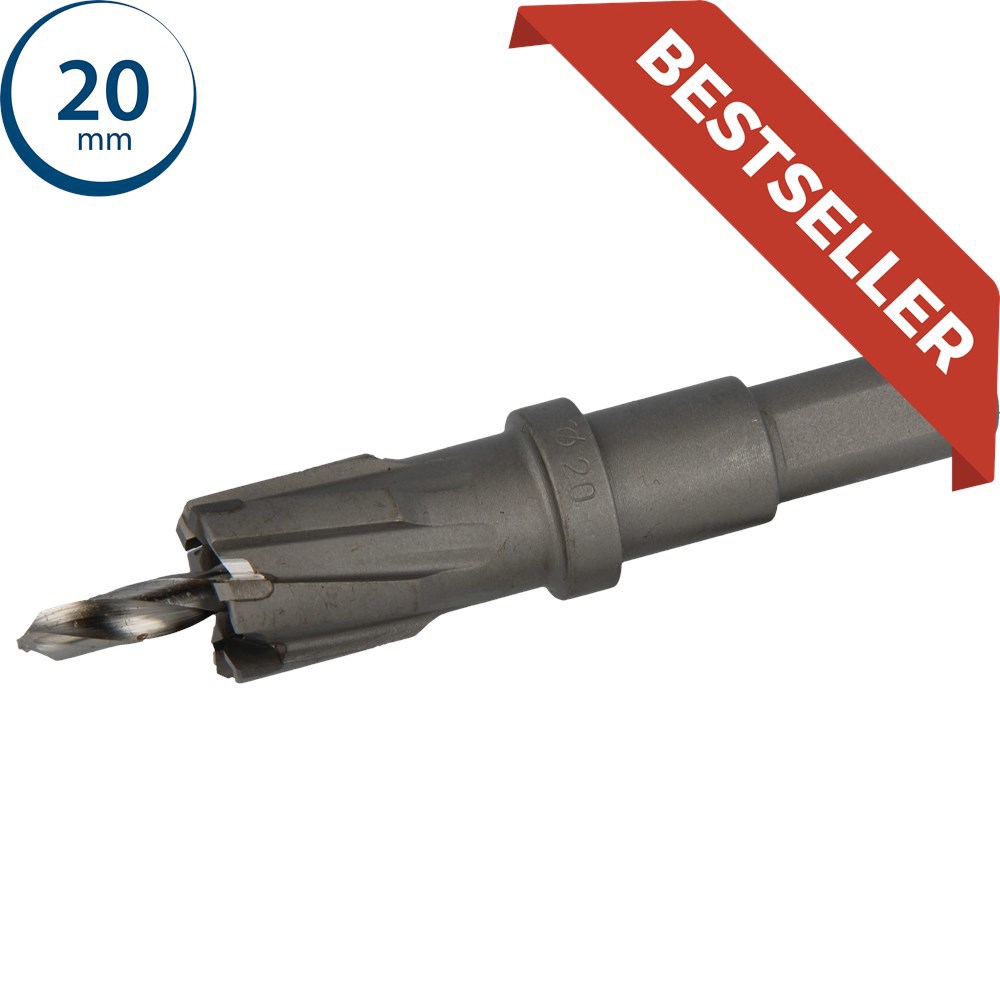 gatfrees hm endura profit-3