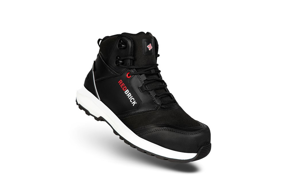 veiligheidsschoenen redbrick-6
