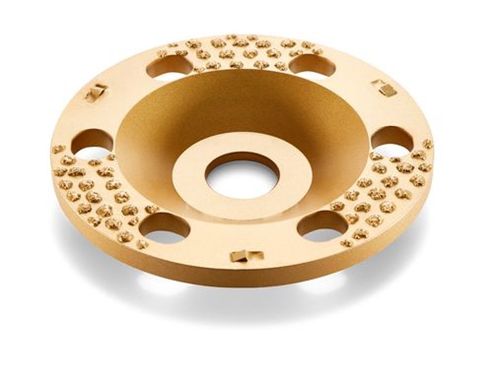 diamantschijf festool-3