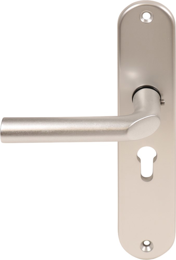 voordeurgarnituur f1 oxloc-5