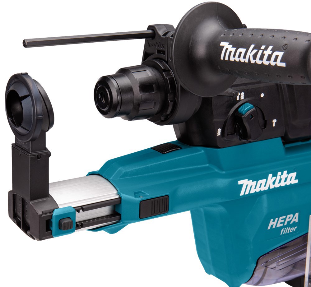 combihamer makita sds-plus-6
