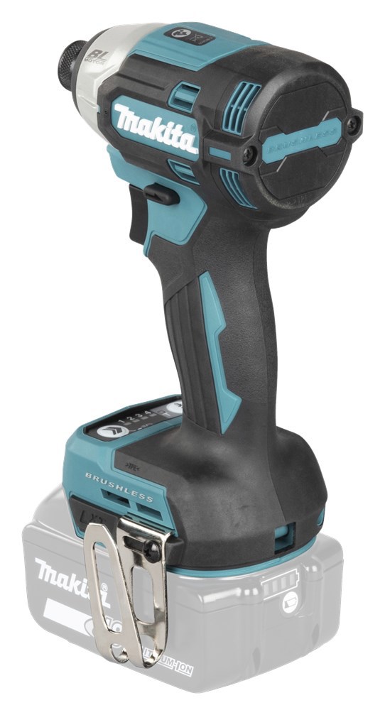 accu slagschroevendraaier makita-5