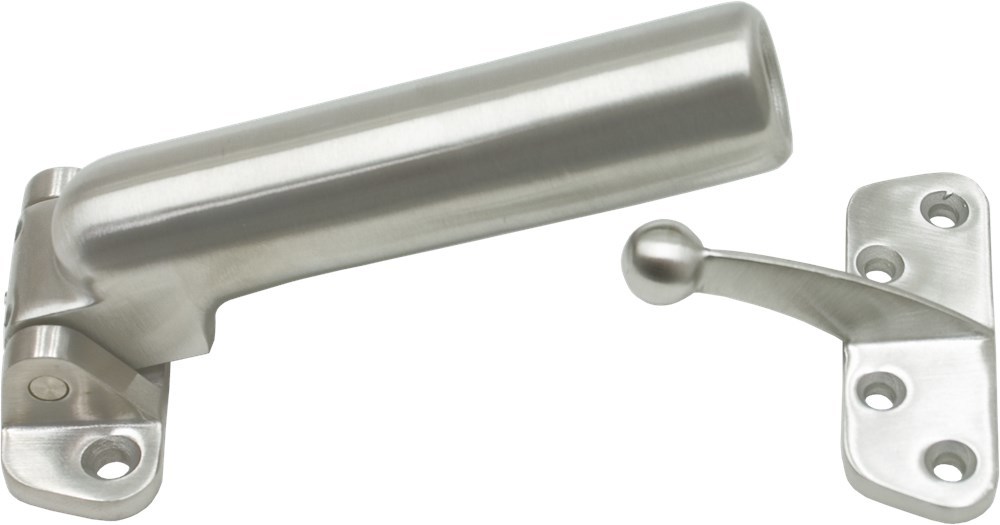 kierstandhouder rvs a2 oxloc-4