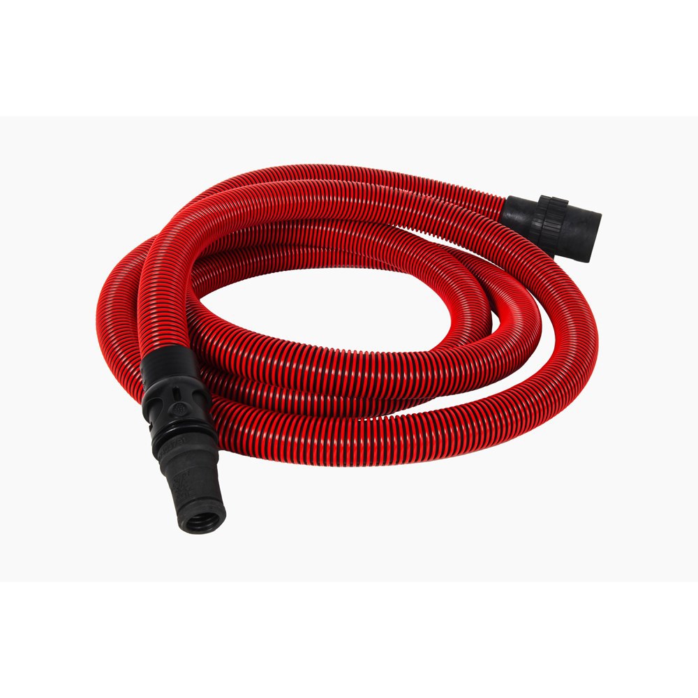 stofzuiger droog milwaukee-9