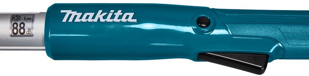 accu stokheggenschaar makita 460mm-6